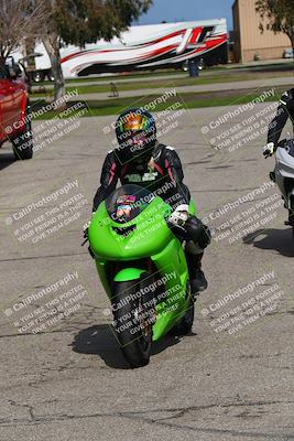 media/Feb-19-2024-Lets Ride (Mon) [[eb90a18fbf]]/Around the Pits/